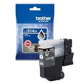 プリンターとインク rijapan_4988617452749